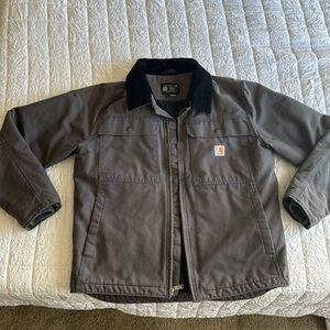 listing-status-banner